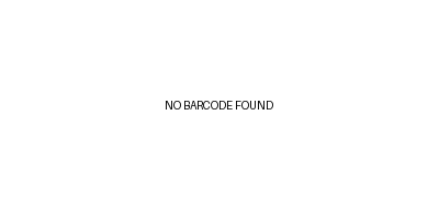 Barcode 999999999