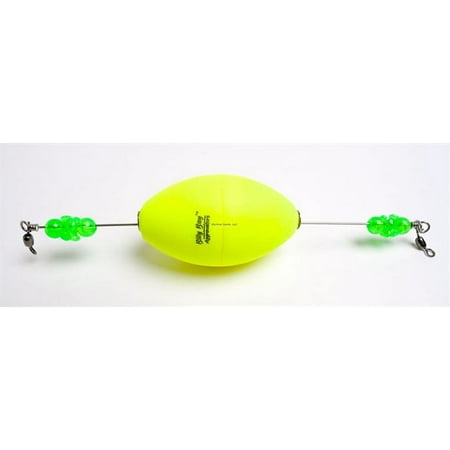 BETTS BILLY BOY 2 1/2" AGGRAVATORS ADJUSTABLE DEPTH YELLOW