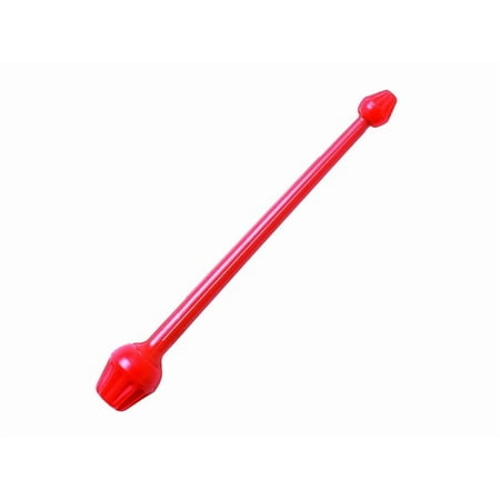 EAGLE CLAW 03040-001 EAGLE CLAW PLASTIC HOOK DISGORGER, PACKAGED 12/CTN BHD