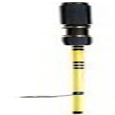 EAGLE CLAW CATCLAW SPINNING ROD 7'0 2 PIECE MEDIUM HEAVY FIBERGLASS