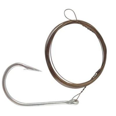 EAGLE CLAW ECONOMY SHARK RIG