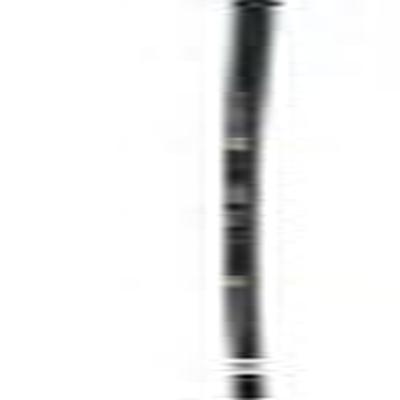 HT LIL'GEM 12'TELESCOPIC UL BREAM POLE,4 SECT,WRAPPED GRIP,10/BX
