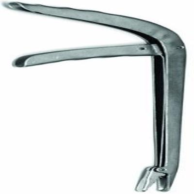 03040-002 EAGLE CLAW PISTOL GRIP HOOK REMOVER 12/CTN PGHR