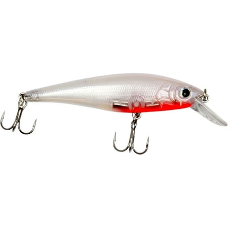 LELAND 32015 TROUT MAGNET CRANK BAIT 3.5" HAWK TMC3.5-HK