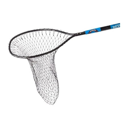 RANGER LANDING NET HOOP 14 1/2"
HANDLE 18" LN900