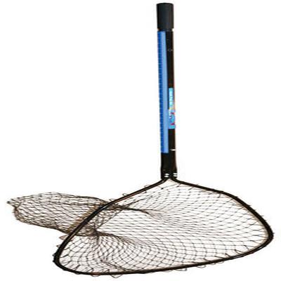 RANGER LANDING NET HOOP 20"
HANDLE 30" LN910
