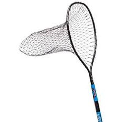 RANGER LANDING NET HOOP 24"
HANDLE 36" LN920