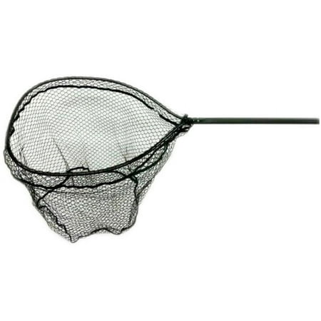RANGER LANDING NET HOOP 24"
HANDLE 36" LN920B