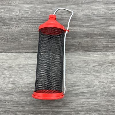 F J NEIL LONG CRICKET TUBE