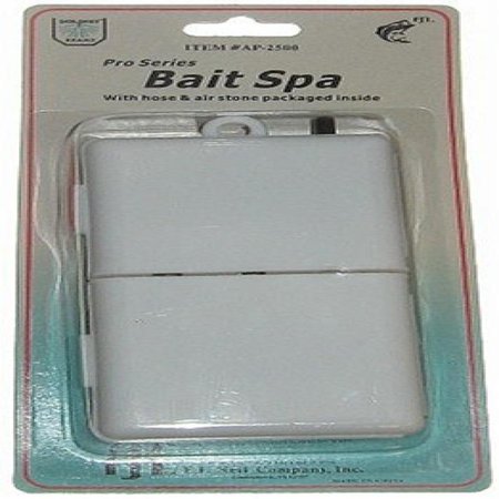 F J NEIL PRO SERIES AIR PUMP