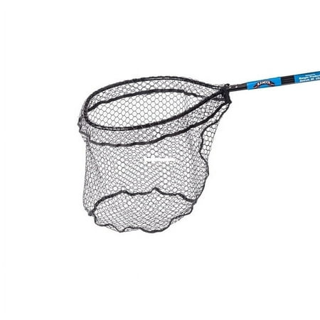 RANGER LANDING NET HOOP 24"
HANDLE 18" LN900B