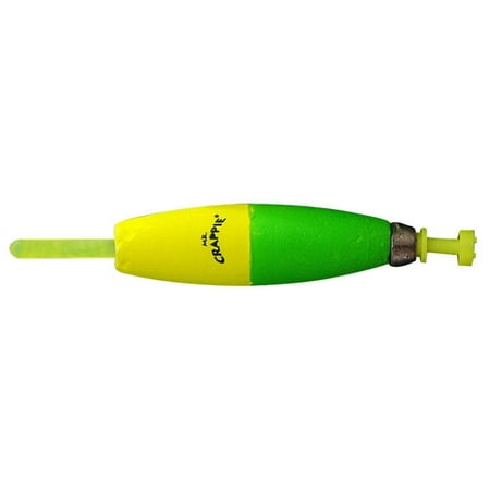 BETTS FLOAT AND GLO CIGAR