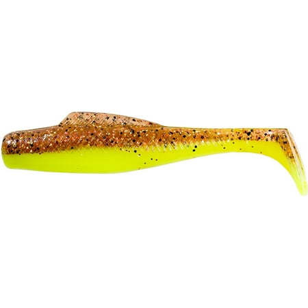 Z MAN MINNOWZ 3" SEXY PENNY 6 PK