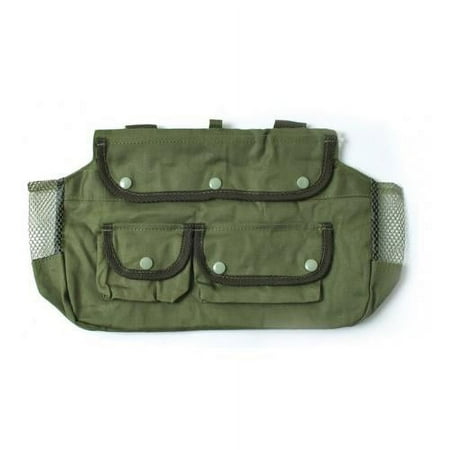 EAGLE CLAW JUMBO CREEL