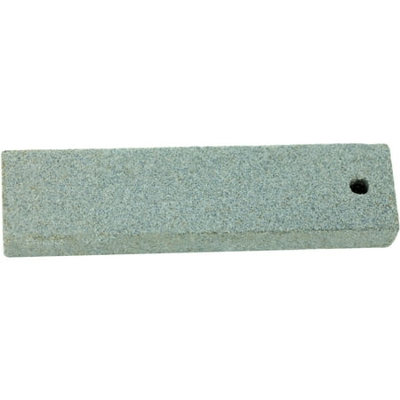 EAGLE CLAW HOOK HONE