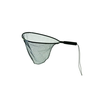 RANGER CATCH AND RELEASE TROUT NET 8X14 R20231