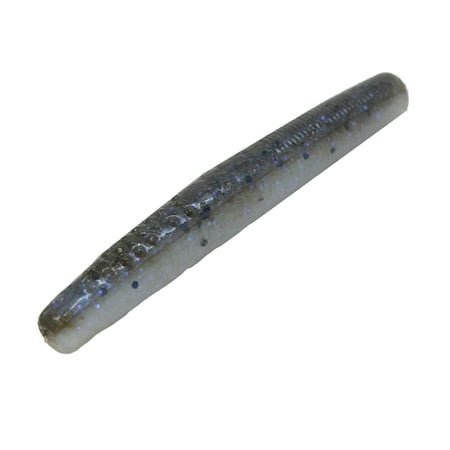 Z MAN FINESSE TRD 2.75" THE DEAL 8 PK