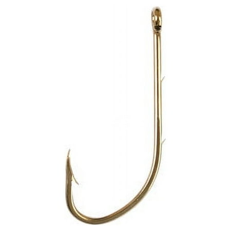 EAGLE CLAW BAITHOLDER SIZE 2 50 PACK