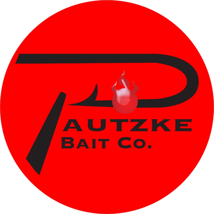 Pautzke logo