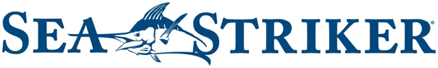 Sea Striker logo