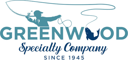 Greenwood Specialty